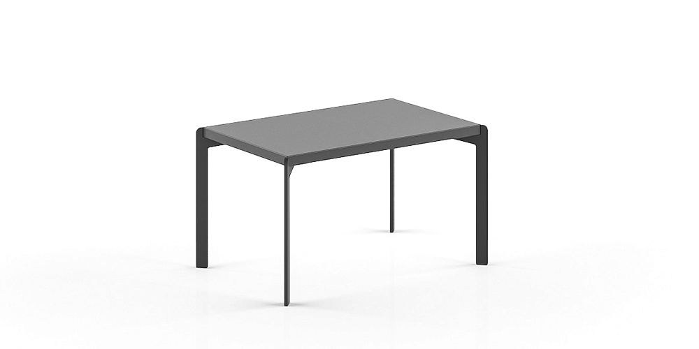 Bürosit