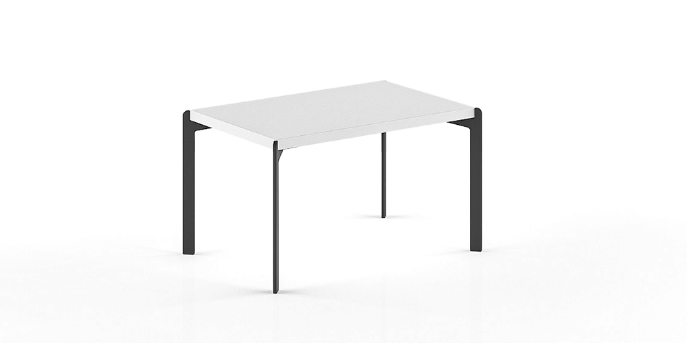 Bürosit