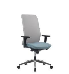 Bürosit