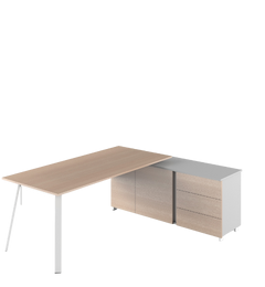 Bürosit