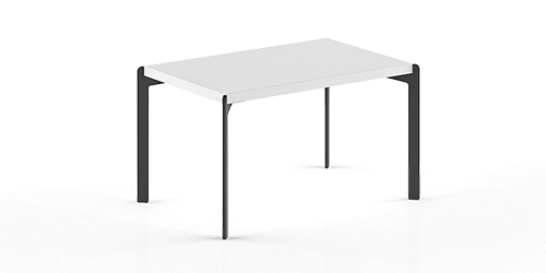 Bürosit