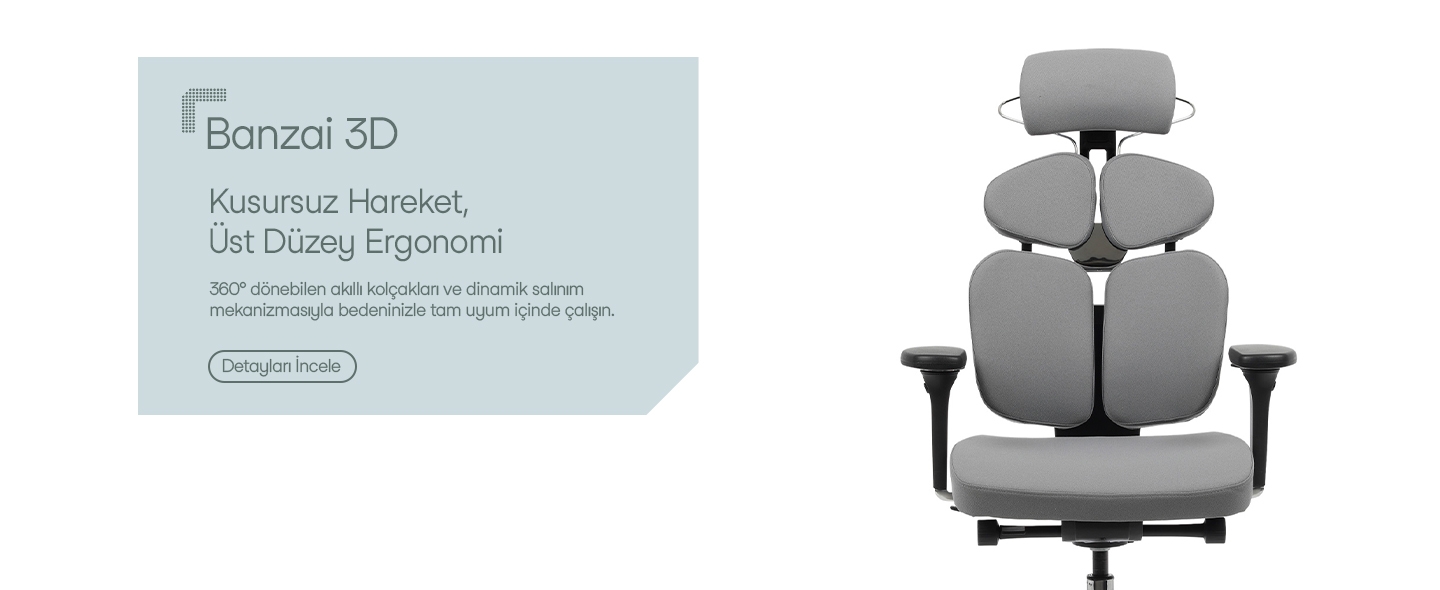 Bürosit