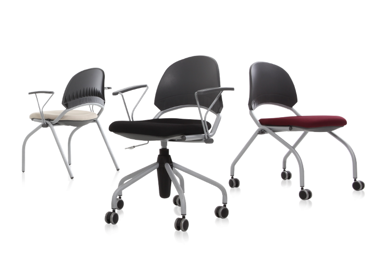 Desire Seat Burosit