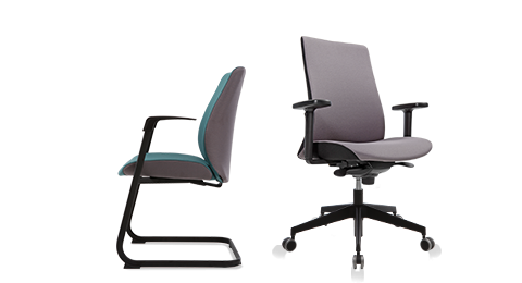 Executive Chairs