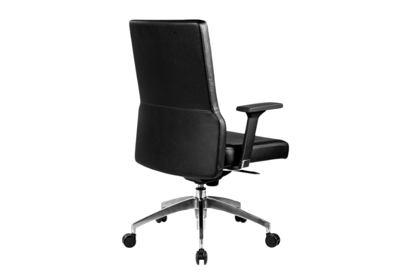 Bürosit